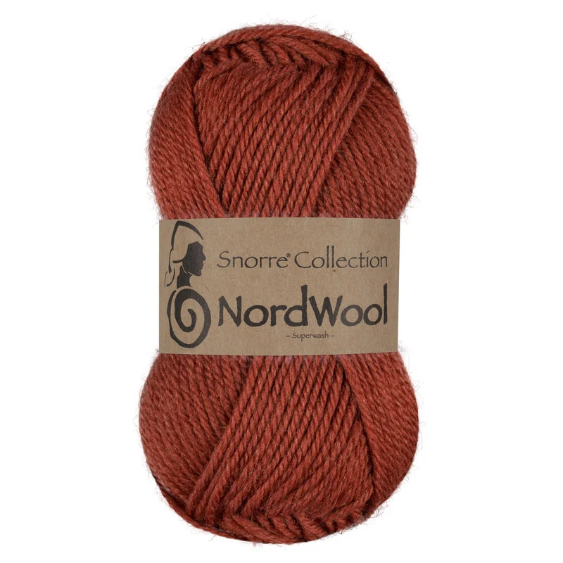 BRIEFING 新品　WINDBLOCK MOLE YARN BROUSON JACHETA MATRIX WIND BLOCKER FLEECE MARIMEA S - GPR178